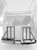 Picture of Aluminess Bumper - 210245.2