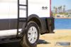 Picture of Aluminess Vehicle-Mounted Ladder - 210275.2