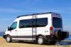 Picture of Aluminess Vehicle-Mounted Ladder - 210275.2