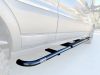 Picture of Aluminess Step Nerf Bar - 210276.1