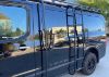 Picture of Aluminess Vehicle-Mounted Ladder - 210279