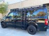 Picture of Aluminess Vehicle-Mounted Ladder - 210279