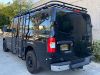 Picture of Aluminess Vehicle-Mounted Ladder - 210279