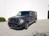 Picture of Aluminess Bumper - 210283