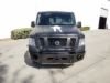 Picture of Aluminess Bumper - 210283