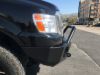 Picture of Aluminess Bumper - 210283