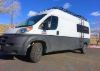 Picture of Aluminess Vehicle-Mounted Ladder - 210287
