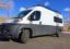 Picture of Aluminess Vehicle-Mounted Ladder - 210287