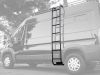 Picture of Aluminess Vehicle-Mounted Ladder - 210287