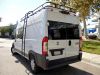 Picture of Aluminess Vehicle-Mounted Ladder - 210287.1