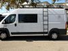 Picture of Aluminess Vehicle-Mounted Ladder - 210287.1