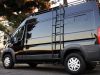 Picture of Aluminess Vehicle-Mounted Ladder - 210287.1