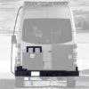 Picture of Aluminess Bumper - 210288.5
