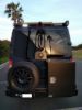 Picture of Aluminess Bumper - 210288.5