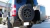 Picture of Aluminess Bumper - 210288.5