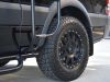 Picture of Aluminess Step Nerf Bar - 210304