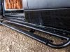 Picture of Aluminess Step Nerf Bar - 210304.1
