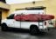 Picture of Aluminess Watersport Carrier - 210305.1