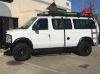 Picture of Aluminess Watersport Carrier - 210305.1