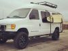 Picture of Aluminess Watersport Carrier - 210305.1