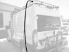 Picture of Aluminess Watersport Carrier - 210308.1