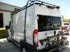 Picture of Aluminess Watersport Carrier - 210308.1