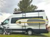 Picture of Aluminess Watersport Carrier - 210309