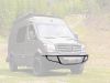 Picture of Aluminess Bumper - 210313