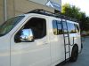 Picture of Aluminess Watersport Carrier - 210314