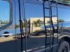 Picture of Aluminess Watersport Carrier - 210314