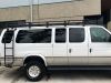 Picture of Aluminess Roof Rack - 210400