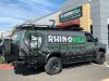 Picture of Aluminess Roof Rack - 210400.1