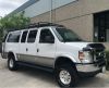 Picture of Aluminess Roof Rack - 210400.1