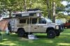 Picture of Aluminess Roof Rack - 210400.1