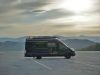 Picture of Aluminess Roof Rack - 210411.2