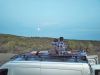 Picture of Aluminess Roof Rack - 210411.3