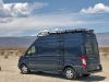 Picture of Aluminess Roof Rack - 210411.3