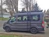 Picture of Aluminess Roof Rack - 210413