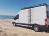 Picture of Aluminess Roof Rack - 210413