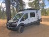 Picture of Aluminess Roof Rack - 210413