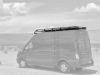 Picture of Aluminess Roof Rack - 210413.2