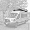Picture of Aluminess Roof Rack - 210415.1