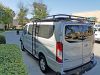 Picture of Aluminess Roof Rack - 210415.1