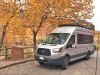 Picture of Aluminess Roof Rack - 210415.1