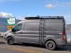 Picture of Aluminess Roof Rack - 210415.1