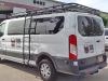 Picture of Aluminess Roof Rack - 210415.1
