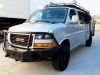 Picture of Aluminess Roof Rack - 210416