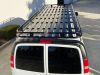 Picture of Aluminess Roof Rack - 210417