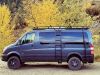 Picture of Aluminess Roof Rack - 210427