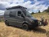 Picture of Aluminess Roof Rack - 210428.3